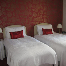 Lornebank Homestay Bed and Breakfast, Lauder — photo 3