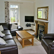 Railway Cottage, Fairbourne — photo 4