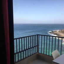 Hotel Roma, 斯利马 — 照片 5