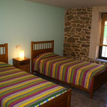 Casa Rural Huertos de Sayago, 莫拉利纳 — 照片 2