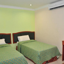 Hotel Sahara Selayang, Пещеры Batu Caves — фото 4