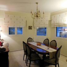 Helen's Villa, Диони — фото 2