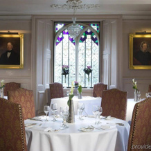 New Hall Hotel & Spa, 萨顿科尔菲尔德 — 照片 3