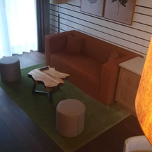 Room In Lodge - Beach Club Hotel St Emilie Energie Lake Mountain No6375, Сент-Эмели-де-л'Енержи — фото 2