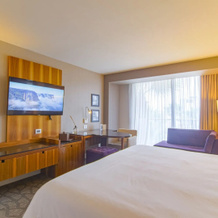 Hotel Lucerna Tijuana, Тихуана — фото 4