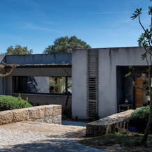 Domaine de Peretti della Rocca, 菲加里 — 照片 2