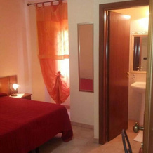 Hotel il Malandrone, Castellina Marittima — photo 5
