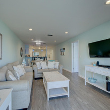Anna Maria Island Retreat, 布雷登顿海滩 — 照片 3