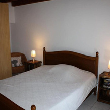 Gîte 6 personnes Les Gely, Saint-Andre-de-Majencoules — photo 3