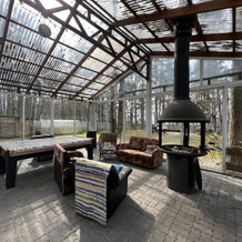 Na Beregu Zaliva Guest House, Primorsk — photo 3