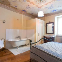 Montelupone Bed & Breakfast, Монтелупоне — фото 3