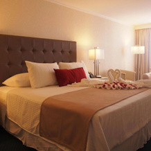 Clarion Hotel Amon Plaza, 圣何塞 — 照片 5