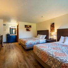 Sister Bay Inn, 姐妹湾 — 照片 5