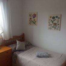 Cozy Cottage in Country Side, Bóveda — photo 2