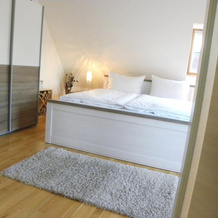 Fruehstueckspension Landhaus Semmering, 塞默灵 — 照片 3