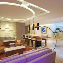 Cali Marriott Hotel, 卡利 — 照片 2