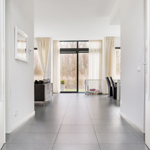 Luxury villa for 8 people with spacious garden and near Harderwijk, 哈尔德韦克 — 照片 4