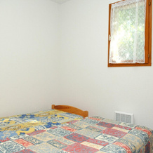 House With 2 Bedrooms in Estang, With Shared Pool, Furnished Garden and Wifi - 100 km From the Beach, 埃斯唐 — 照片 3