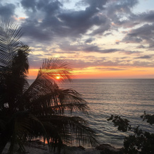 La Union Blue Marlin Resort, 邦 — 照片 5