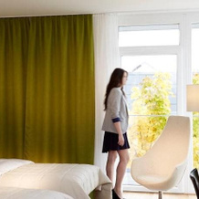 Wesenufer Hotel & Seminarkultur An Der Donau, Вальдкирхен-на-Везене — фото 4