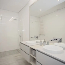 Liiiving -Luxury River View Apartment XI, 贡多马尔 — 照片 4