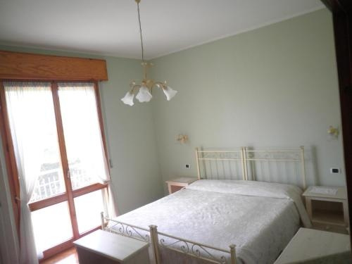 Agriturismo Mongiorgi "I Salici", Anzola dell'Emilia — photo 1