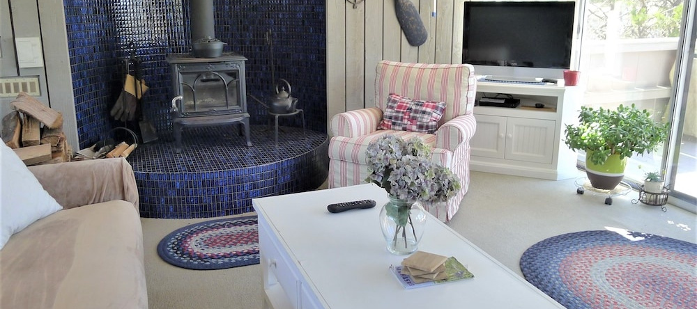 95 Sundown - 2 Bedroom House, Eastham — photo 1
