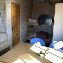 Hygge Strand Camping, Odder — photo 2