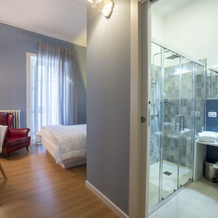 B & B Palazzo Corso Umberto, 博亚诺 — 照片 4