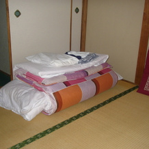 Ryokan Matsuyama, 大分 — 照片 3