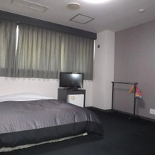 Mitsukaido Sky Hotel, 常总 — 照片 4