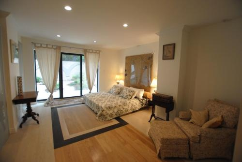 Historic Harlem Duplex, Нью-Йорк — фото 1