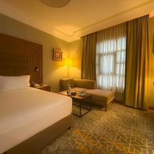 Crown Town Hotel, 吉达 — 照片 3