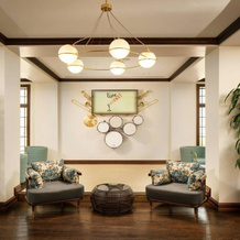 Fenway Hotel Autograph Collection, Dunedin — photo 2