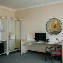 Hotel Jannat Regency Jalal Abad, Jalal-Abad — photo 5