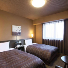 Hotel Route Inn Osaka Izumi, 和泉 — 照片 2