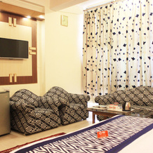 OYO Premium Shivalik Nagar Haridwar, 鲁尔克拉 — 照片 5