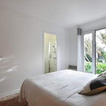 Maison Les Portes-en-Ré, 5 pièces, 6 personnes - FR-1-434-70, 勒波尔昂雷 — 照片 5