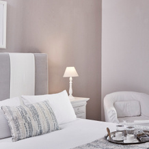 San Antonio Corfu Resort -Adults Only, 科孚岛 — 照片 5