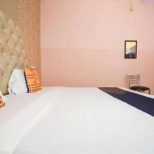 Hotel Kissan by OYO Rooms, Birpur — photo 5
