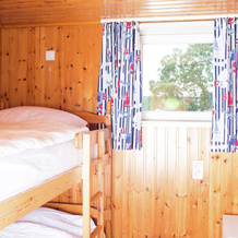 Lovely Holiday Home In The Beautiful Hill Country Ideal For Family Weekends, 霍伊沃格 — 照片 5