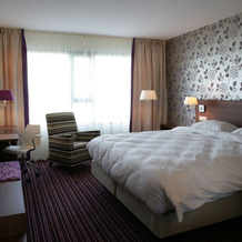 Van der Valk Hotel Ridderkerk, 里德凯尔克 — 照片 5
