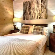 Woodland Lodges, 梅德里姆 — 照片 3