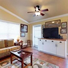 Palm Isle 3215 by RedAwning, Holmes Beach — photo 4