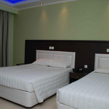 Grand Platon Hotel, Paralia — photo 3