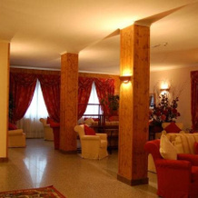 Hotel I Pionieri, Abetone — photo 5