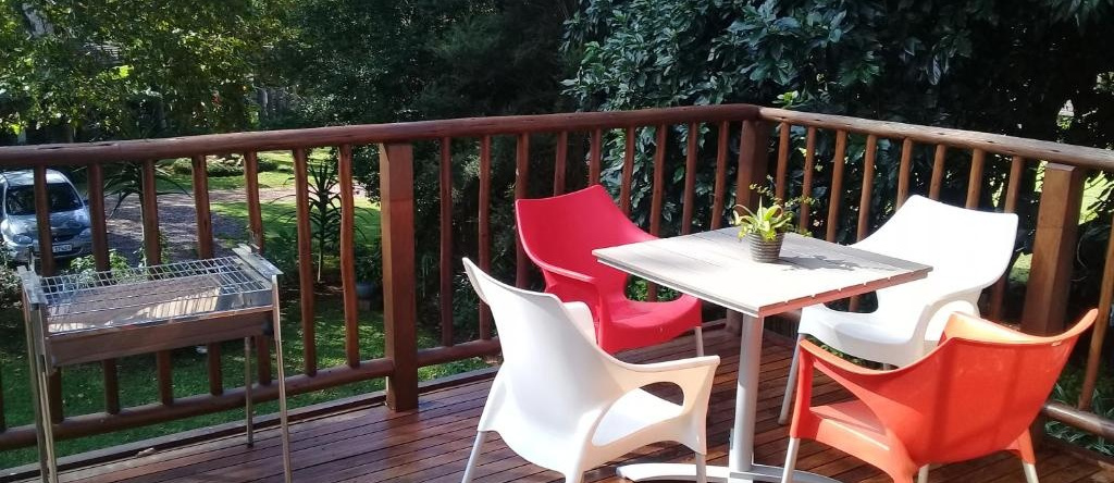 Kangelani Lodge, Ботас Хилл — фото 1