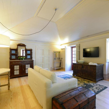 Casa de Docim, 法菲 — 照片 4