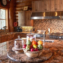 Lx28: Gold Beach Oceanfront Estate, Офир — фото 5