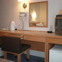 Good Inn Tsurusaki, Oita — photo 5